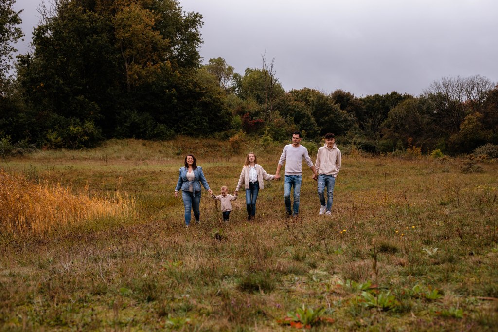 Schuilen en dan&nbsp;stralen